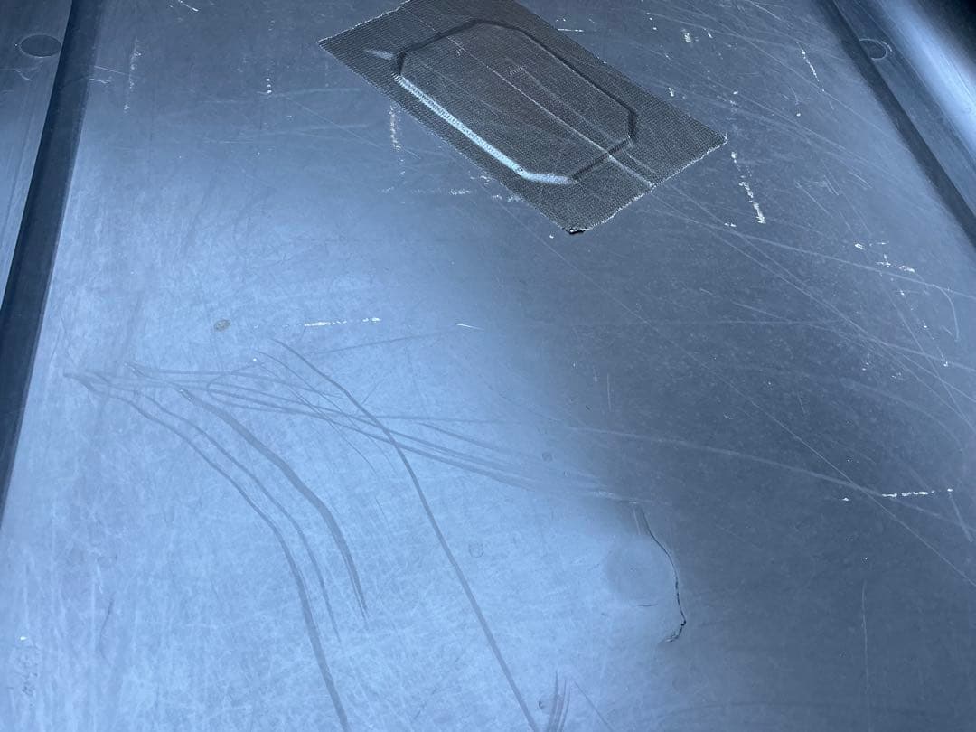 ペットメイト バリケンネル Lサイズ 中型、大型犬用