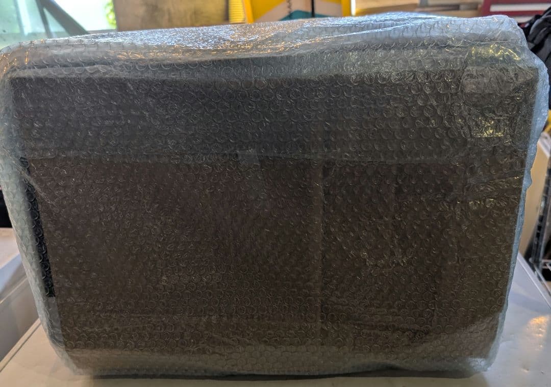 シャープ　SHARP RE-SS10-XW 過熱水蒸気 オーブンレンジ31L