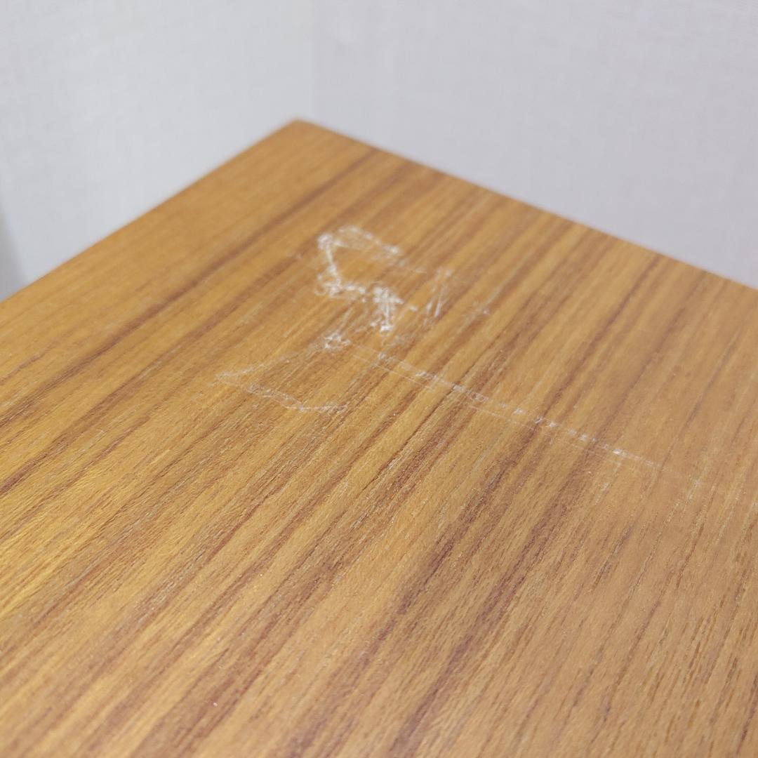 uesugi アンプ U-BROS-12