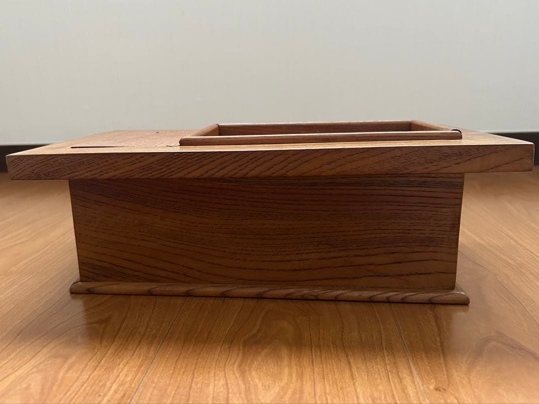 長火鉢 豆火鉢 角火鉢 箱火鉢 煙草盆 手炙り木製 和風 昭和レトロ