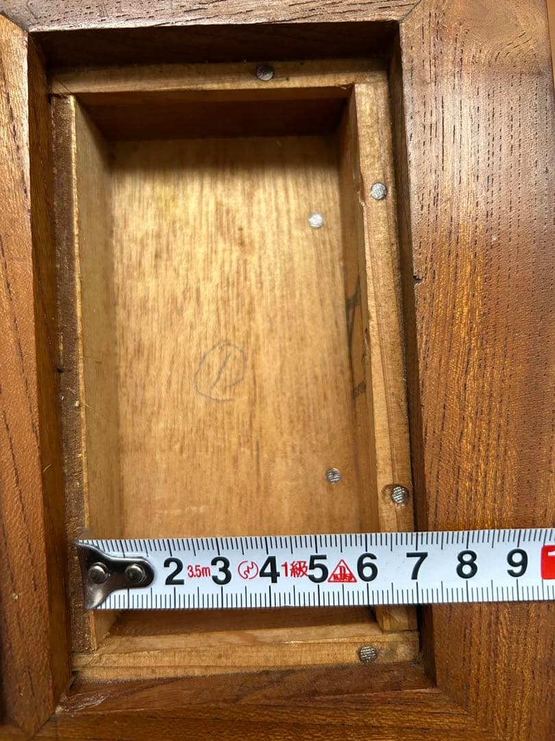 長火鉢 豆火鉢 角火鉢 箱火鉢 煙草盆 手炙り木製 和風 昭和レトロ