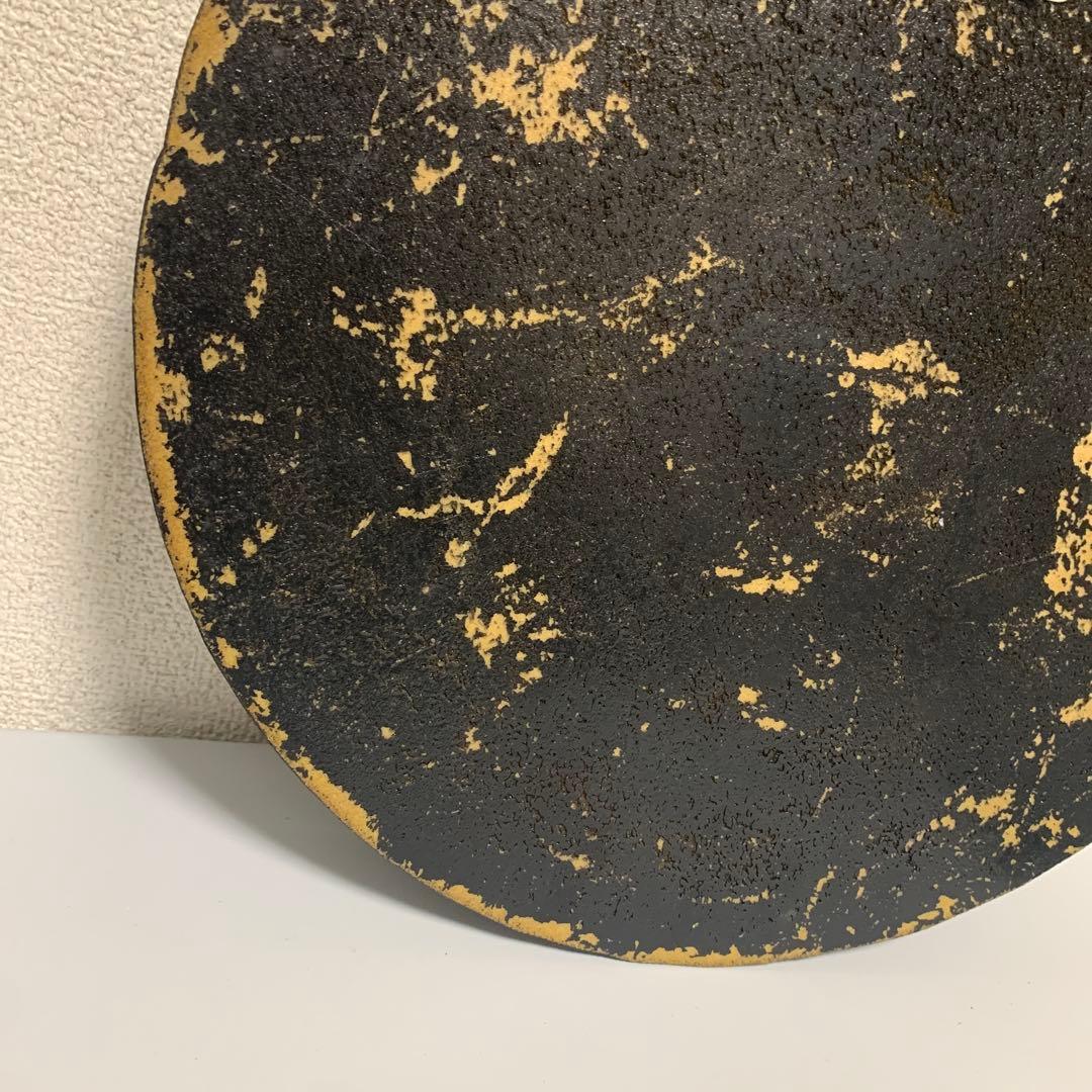 キリン シーグラム ROBERT BROWN ヴィンテージ バレルヘッドサイン