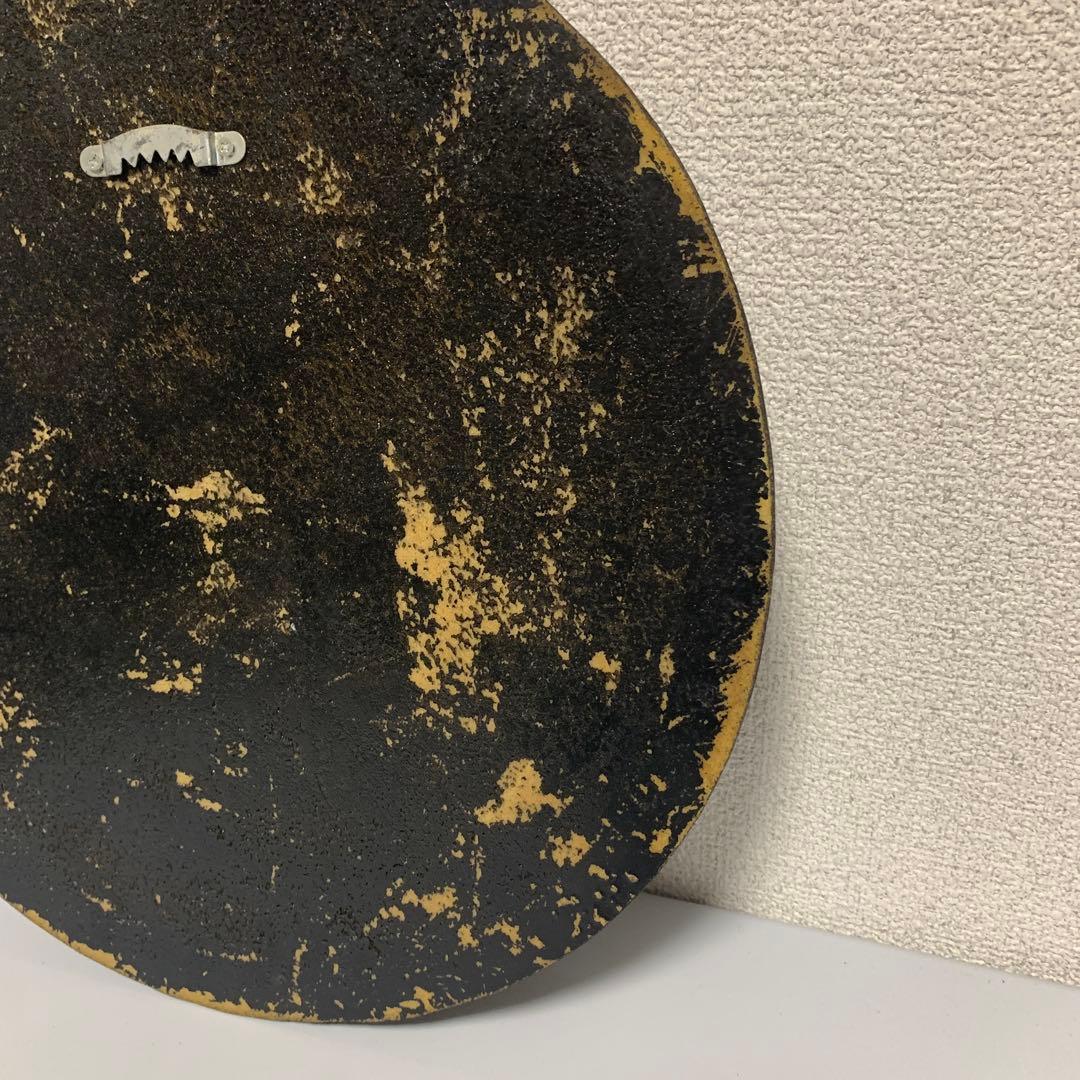 キリン シーグラム ROBERT BROWN ヴィンテージ バレルヘッドサイン