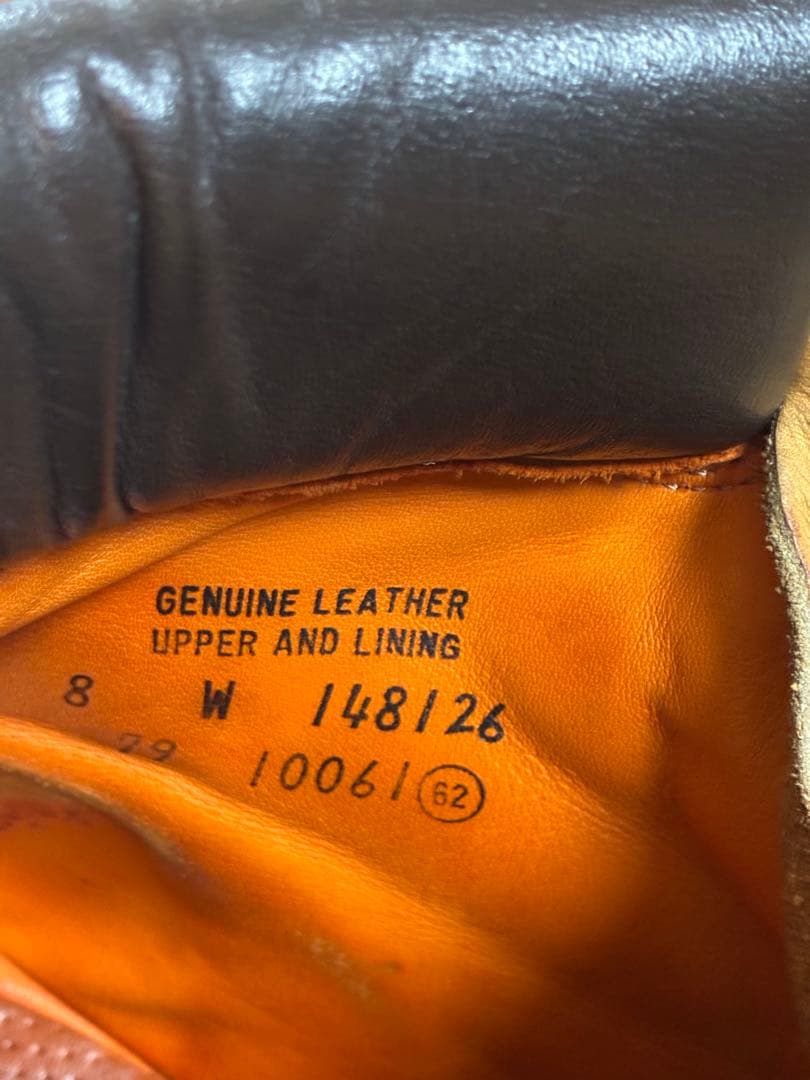 靴 Timberland 6Inch Premium Boot Wheat8w 26