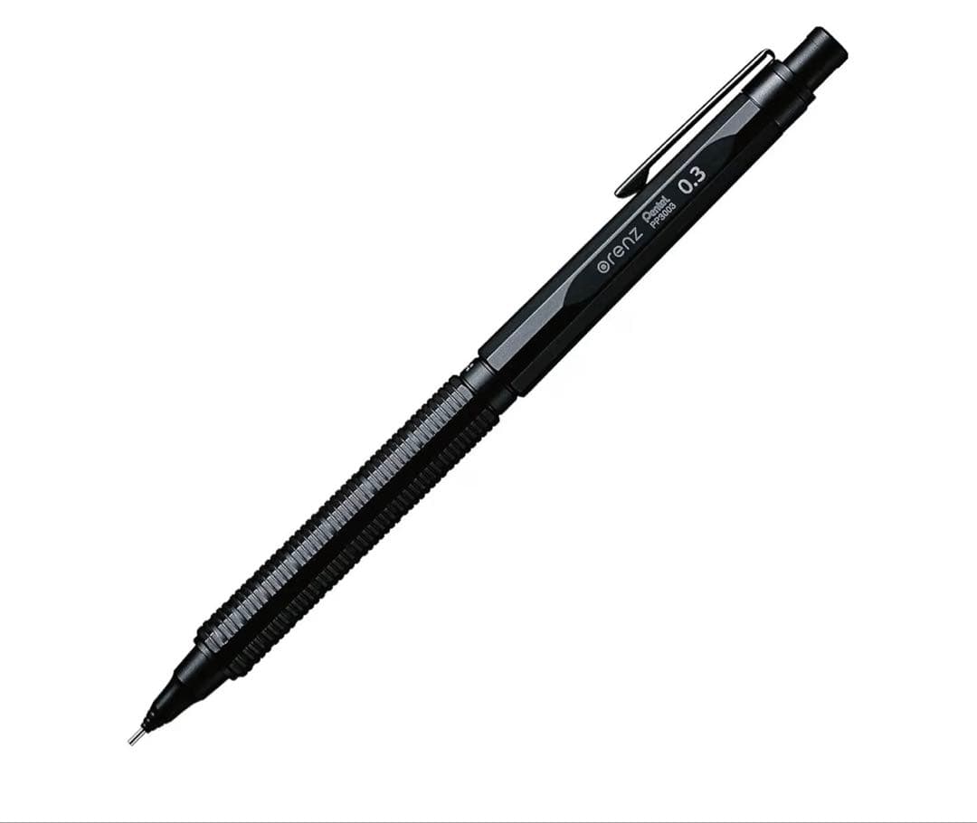 SEASAR 入手困難品‼️ 文具まとめ売り