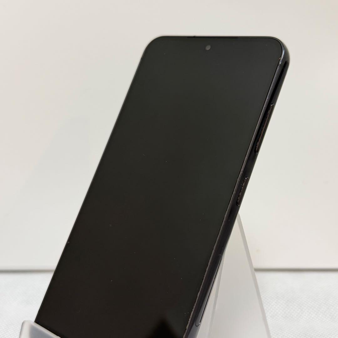 Galaxy S23 256GB ドコモ SIM フリー