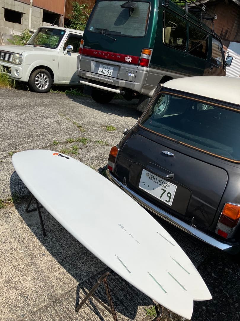 ひろ