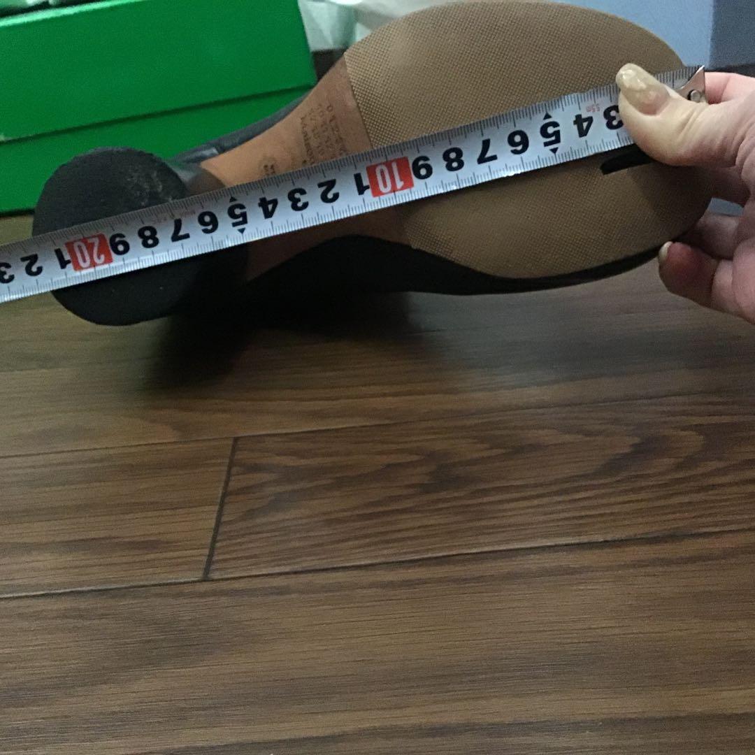 Maison Margiela 足袋ブーツ マルジェラ 36 国内正規