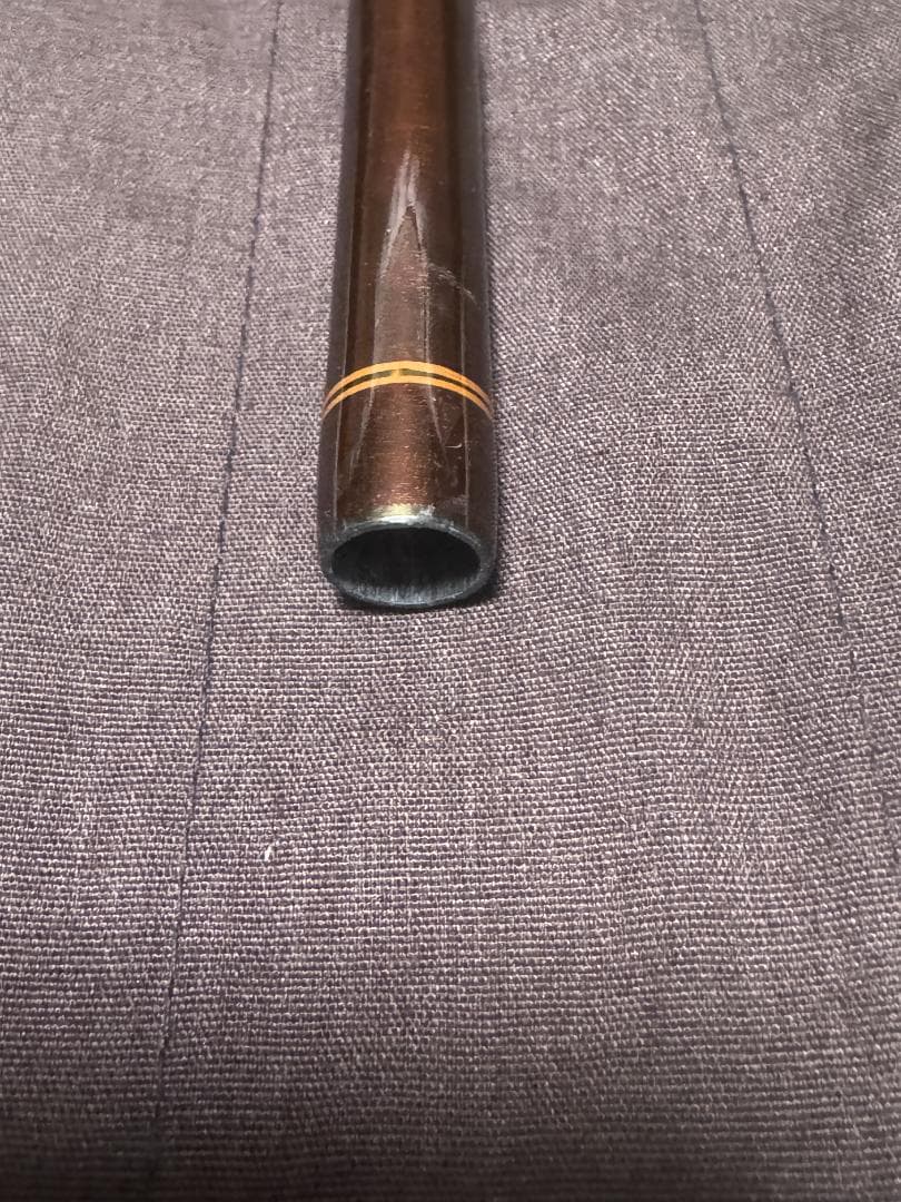 SAGE　フライロッド　GRAPHITE　10140-3-GFL