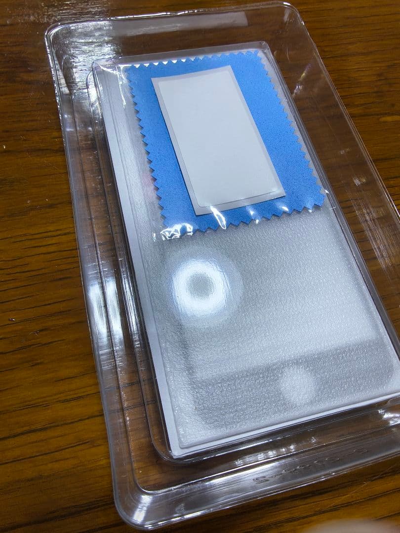 【美品】iPhone SE 第3世代 64GB ミッドナイト