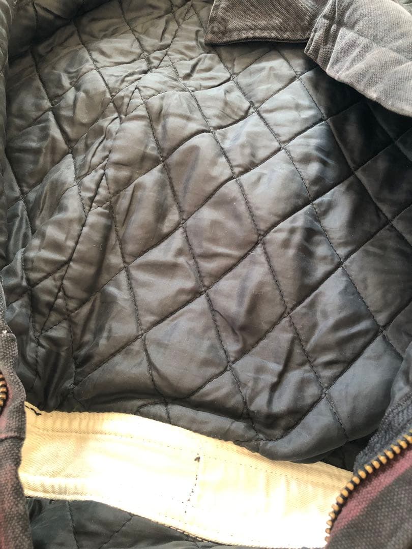 GDC SAILORS オールインワン　つなぎ　Lサイズ