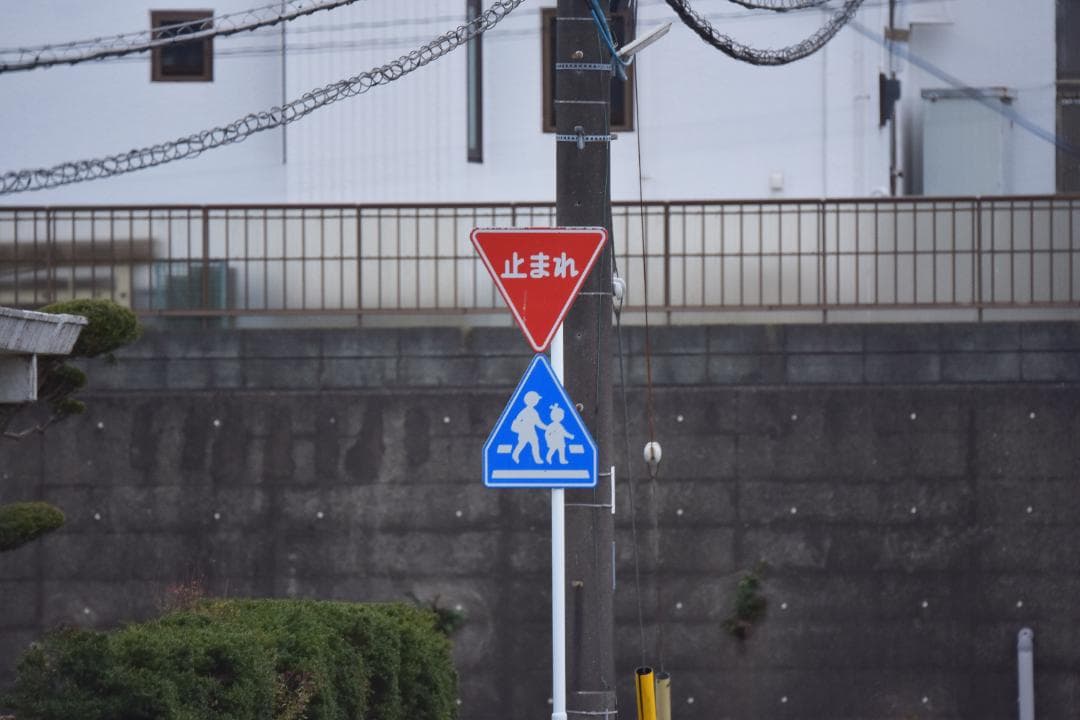 レンズ(単焦点) Nikon Reflex Nikkor 500mm F8 NEW #7869