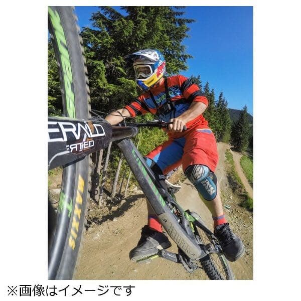GoPro 6 5用