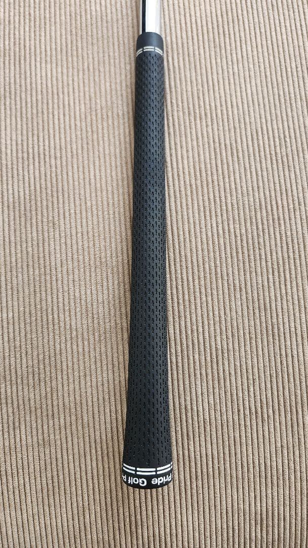 JPX 923 HOT L GW 48° mizuno ミズノ ウェッジ