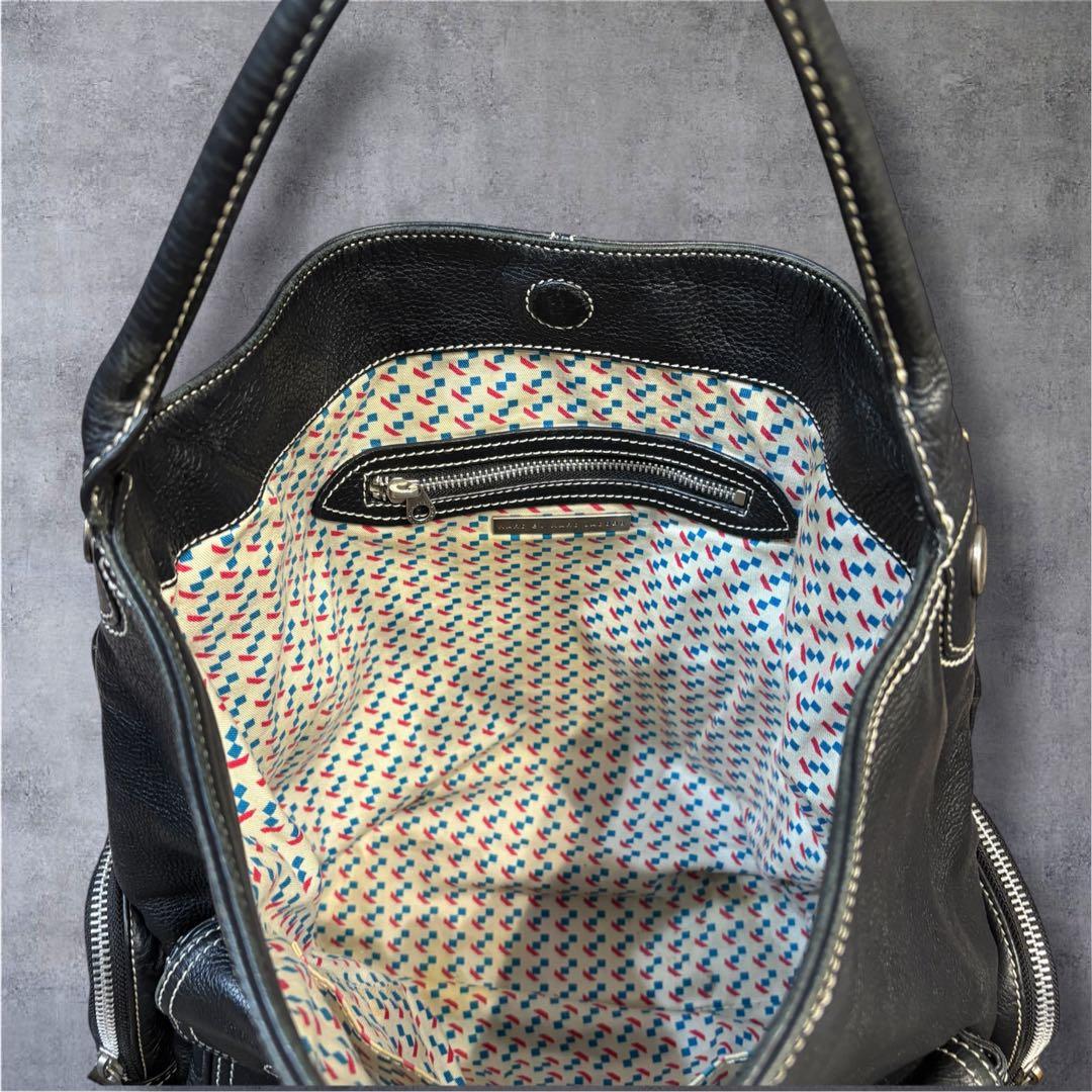 バッグ y2k Marc by Marc Jacobs one shoulder bag