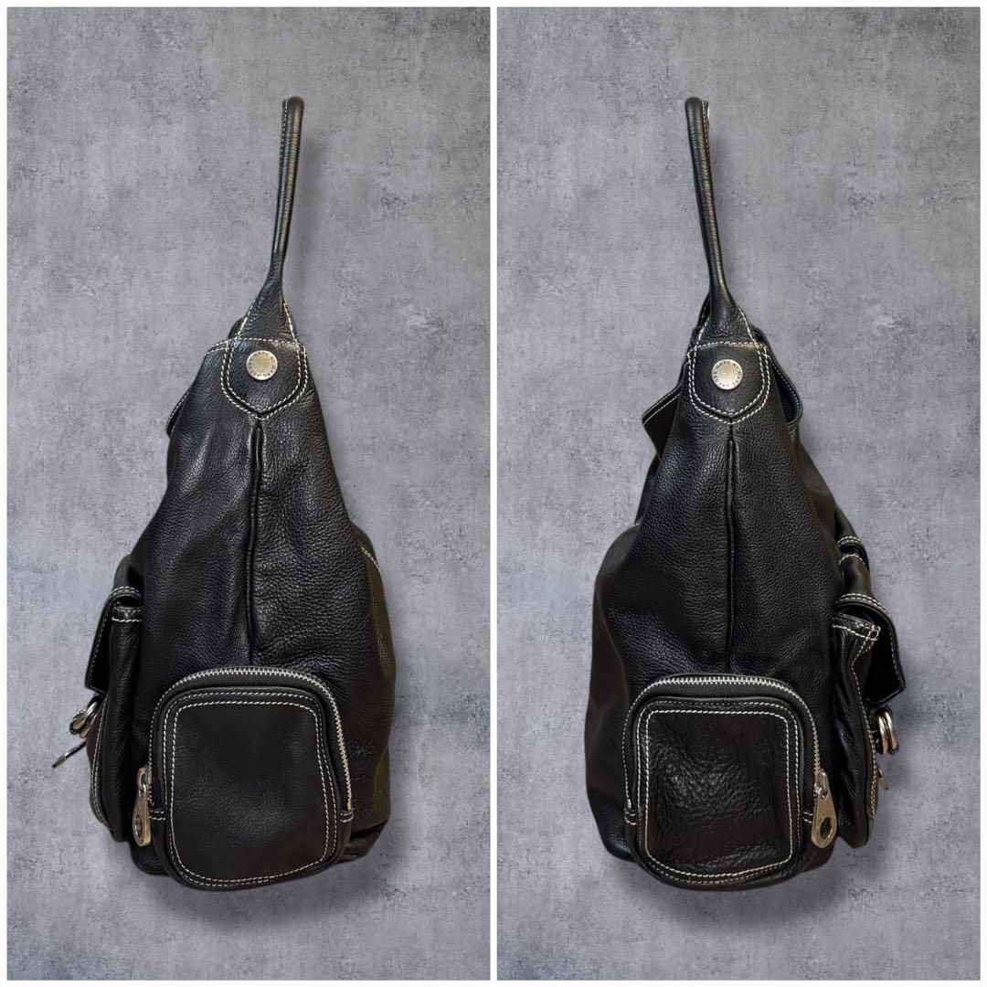 バッグ y2k Marc by Marc Jacobs one shoulder bag