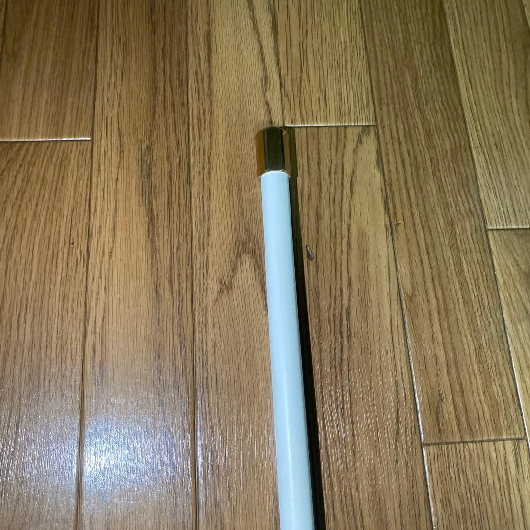 国産パイオニアパーソナルアンテナタふイプ・風林火山取り付け基台付き