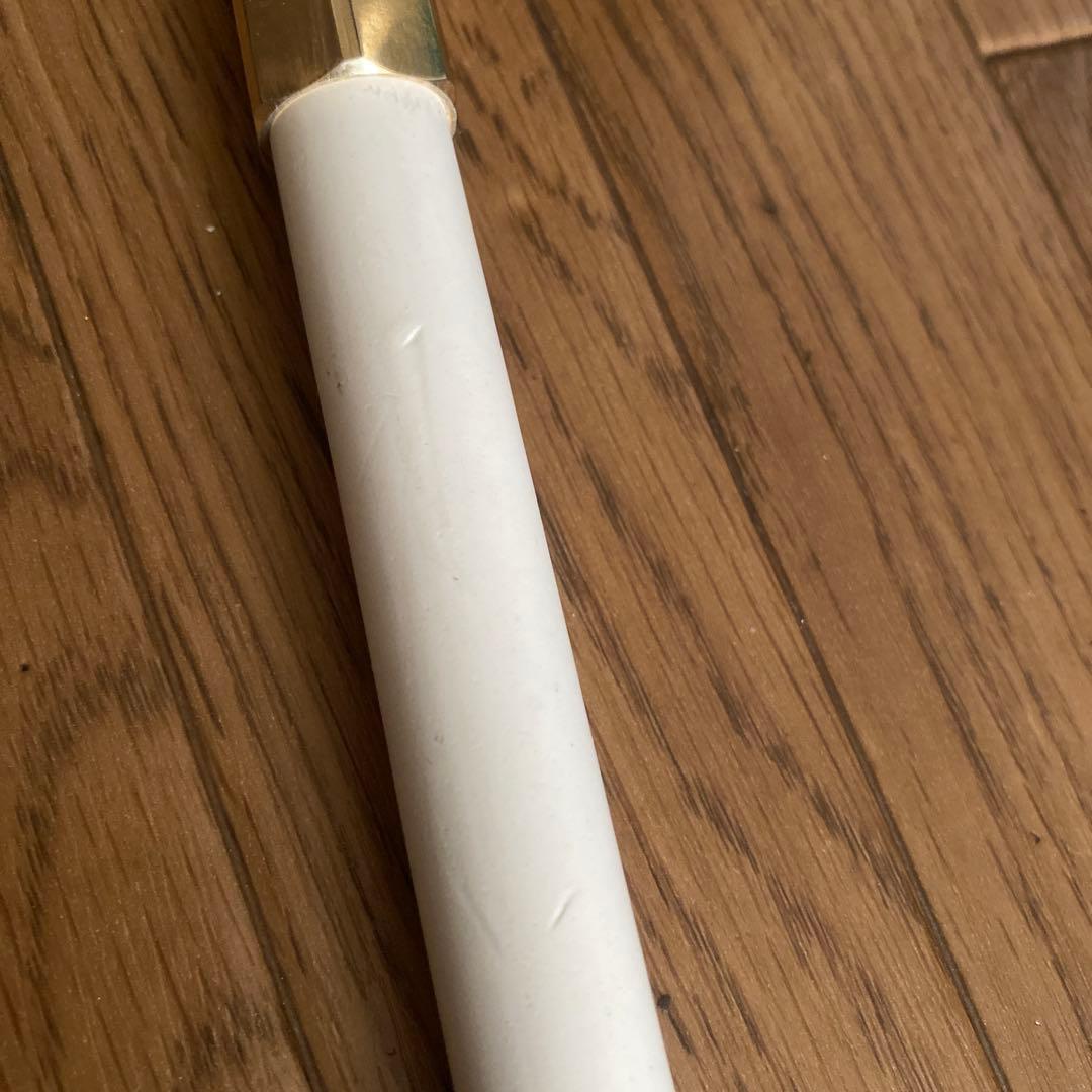 国産パイオニアパーソナルアンテナタふイプ・風林火山取り付け基台付き