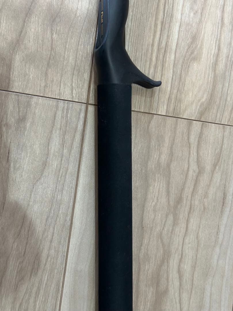 MCワークス　マルチフローMF63ZERO-1 SP