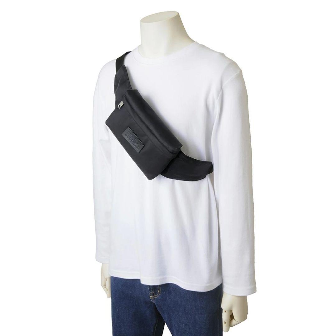 【ジョージ】Maison Margiela メゾンマルジェラ MM6