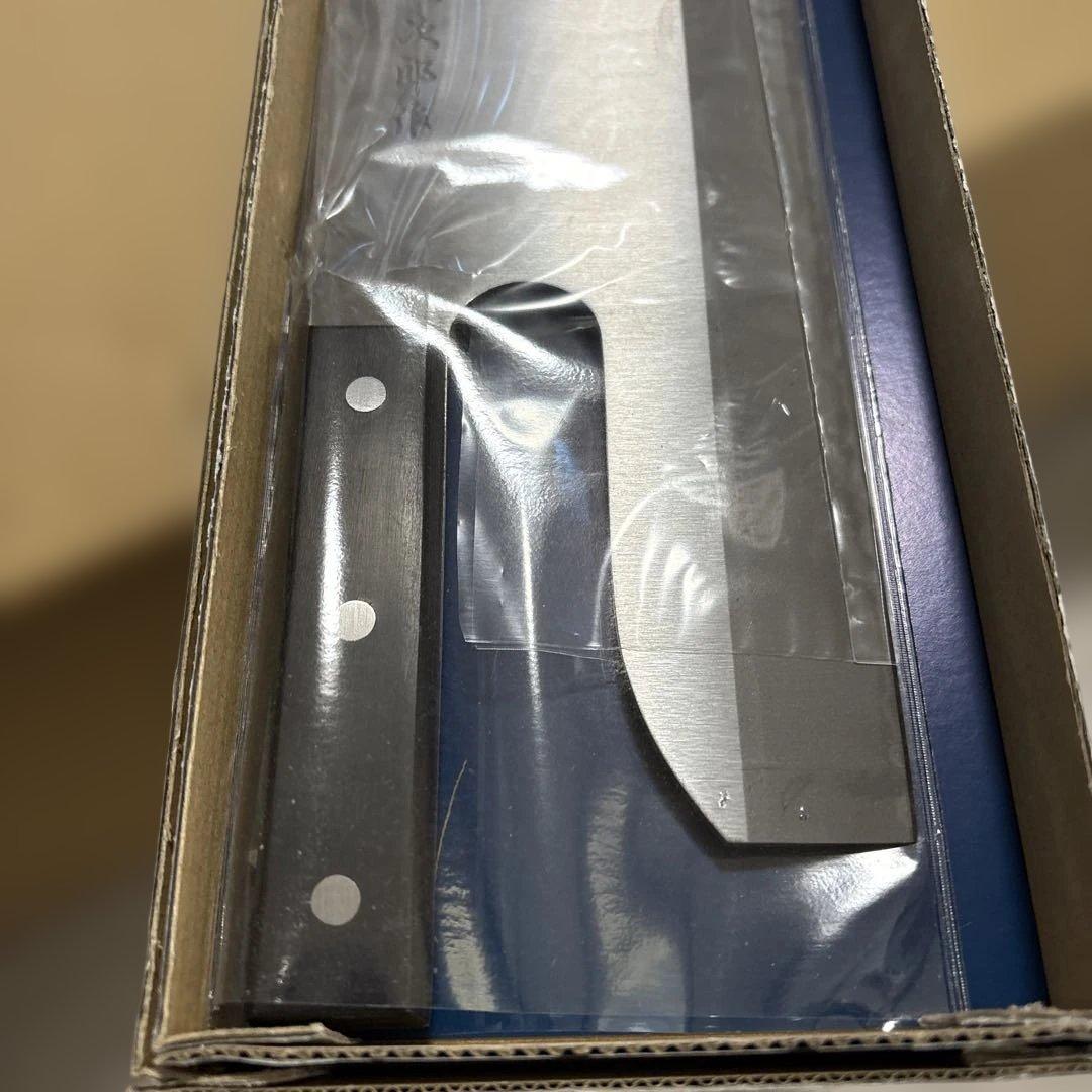 蕎麦打ち道具一式　　未使用　日本製　オフィス木村i t21