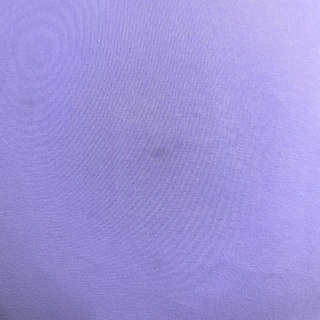 ヨギボー ハガー Yogibo Hugger ポケットモンスター メタモン