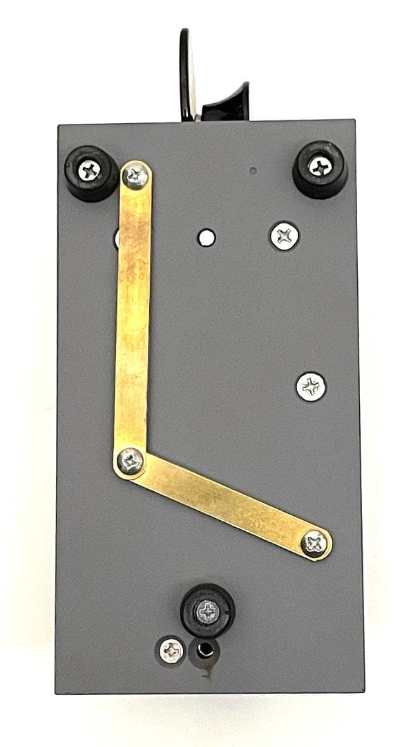 VIBROPLEX バイブロ バグキー