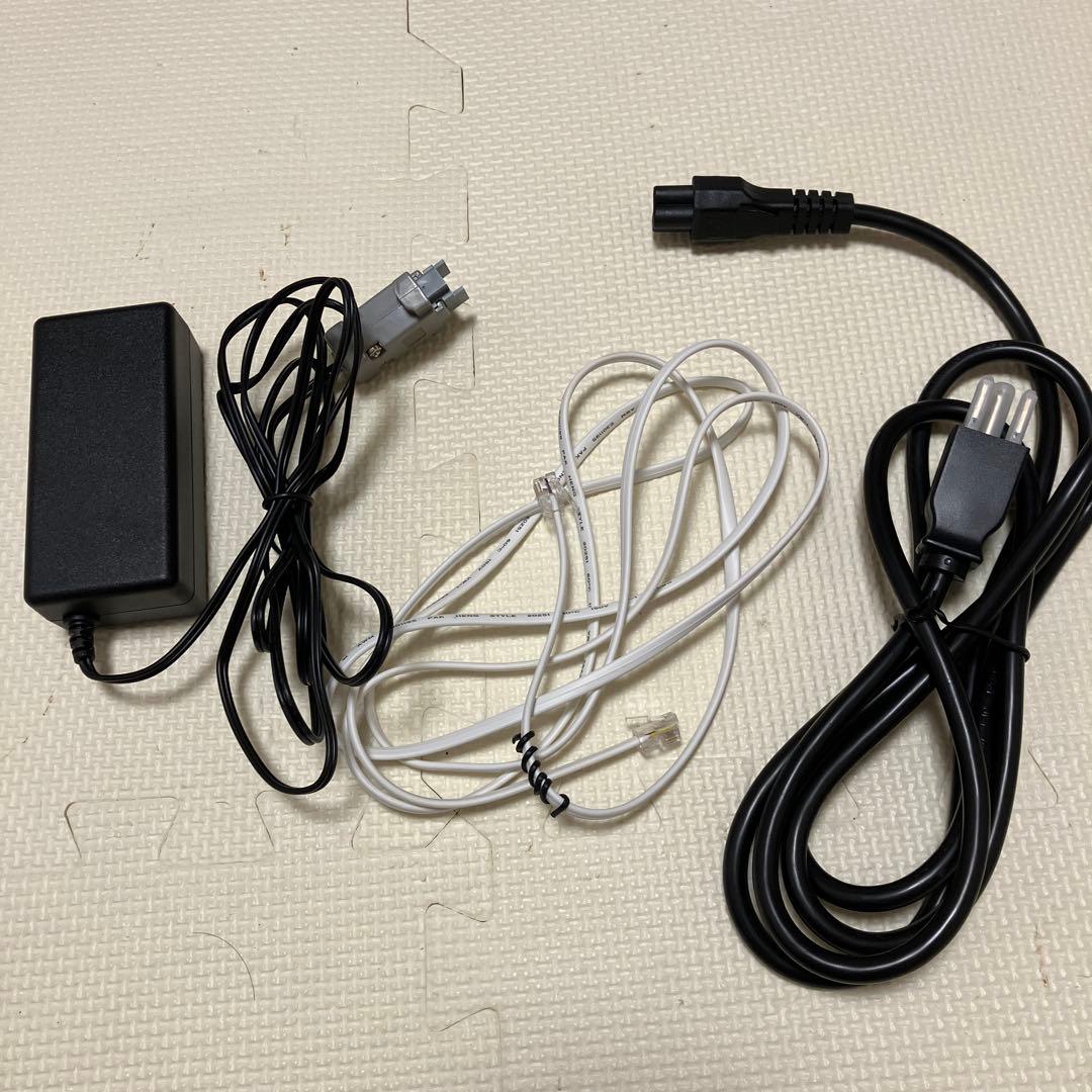 miniION2 イオナイザー静電気除去機器