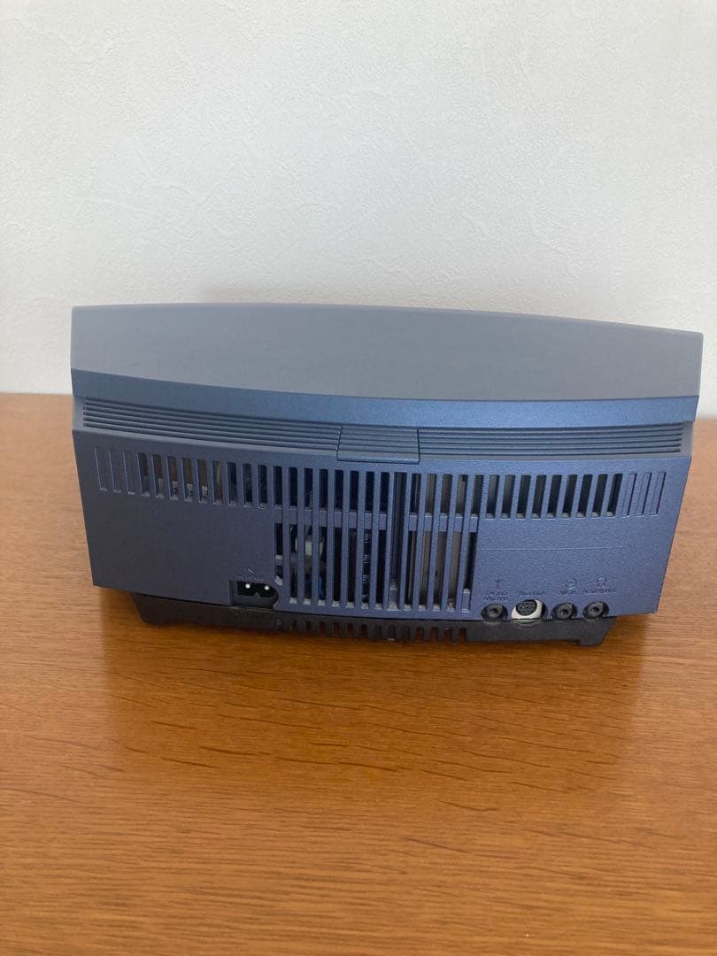 Bose WAVE Music System III （訳あり）