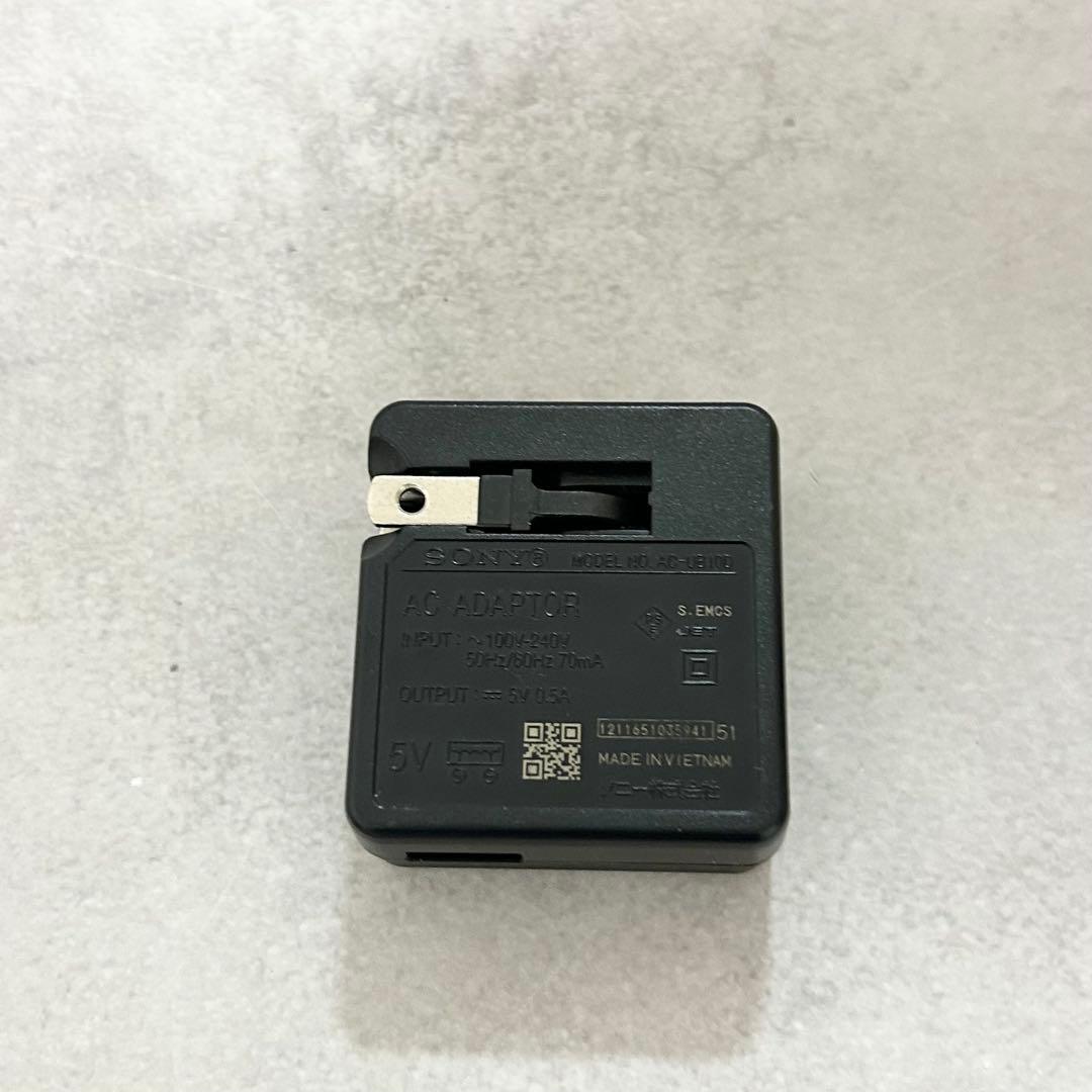 SONY デジタルカメラ DSC-W730 カメラ　ソニー　デジカメ