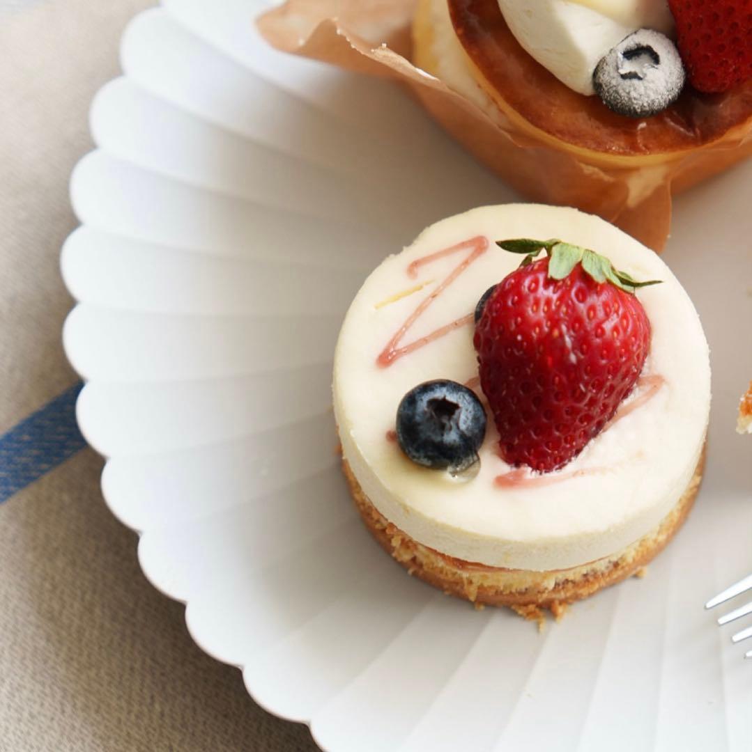 新品同様★6枚セット★有田焼き★パレスプレート★arita japan★1616