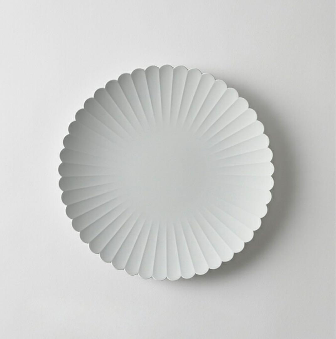 新品同様★6枚セット★有田焼き★パレスプレート★arita japan★1616