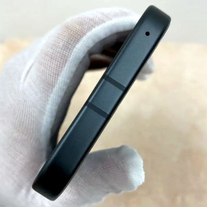 Google pixel 9a 128G オブシディアン docomo⚪︎