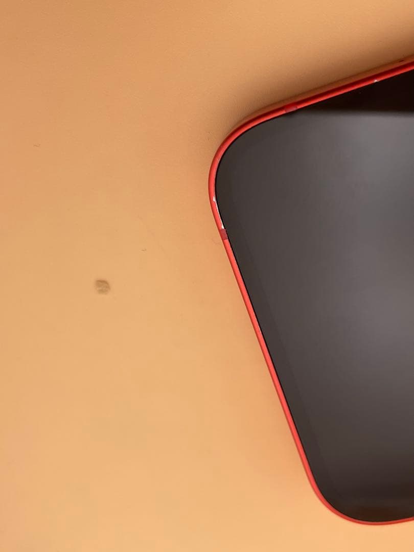 iPhone 12 MINI 128GB SIMフリー　バッテリー新品100％