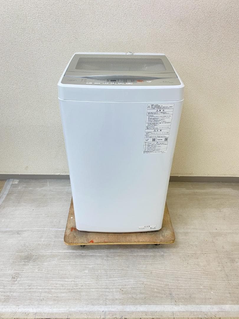 冷蔵庫 洗濯機 家電セット 一人暮らし 東京 神奈川 千葉 埼玉 J01a