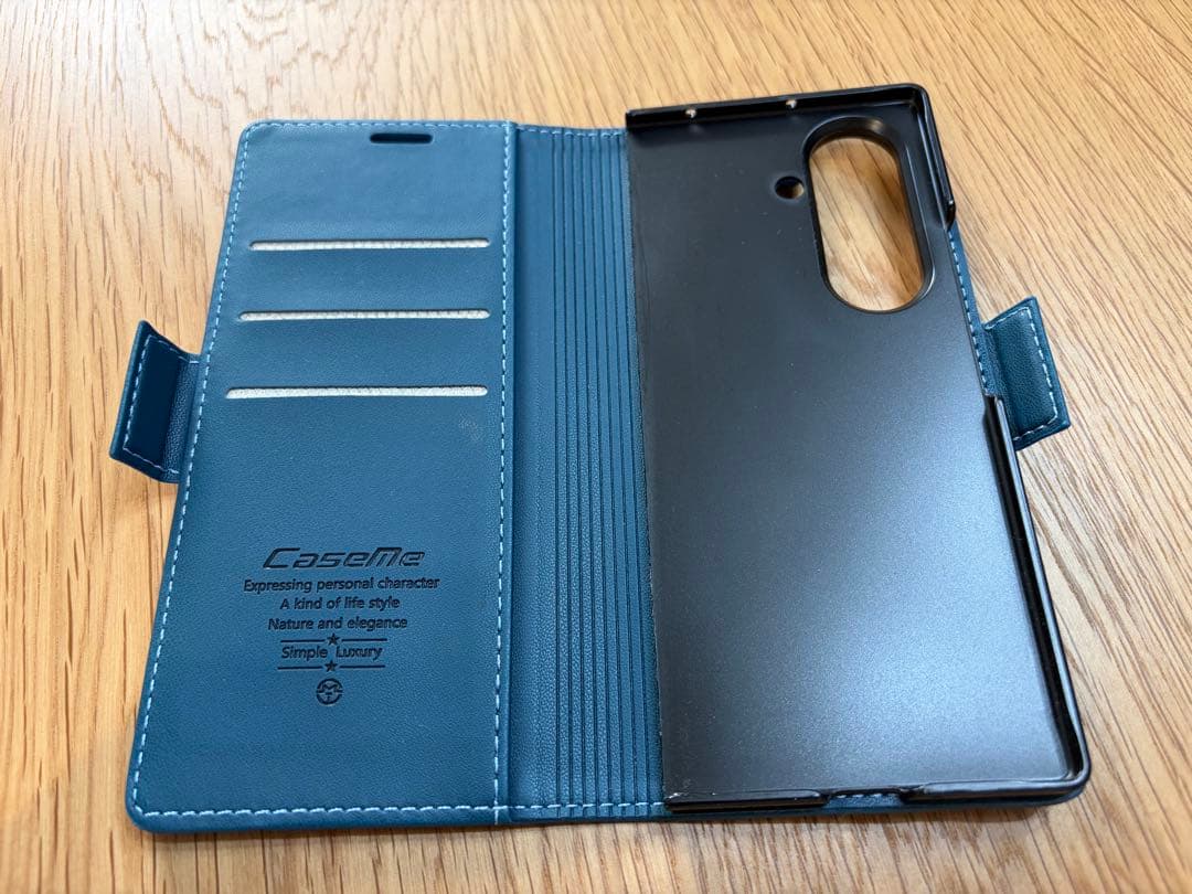 Galaxy Z Fold 7 256GB これ以上下げません！！！！！！