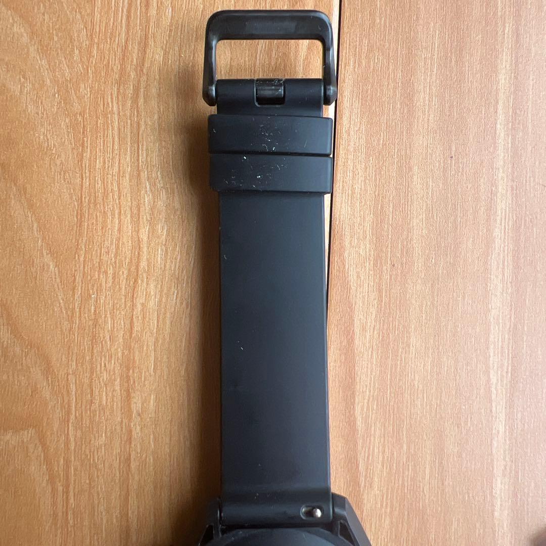 【最終値下げ】GARMIN GPSナビ 距離測定機能付き　S40