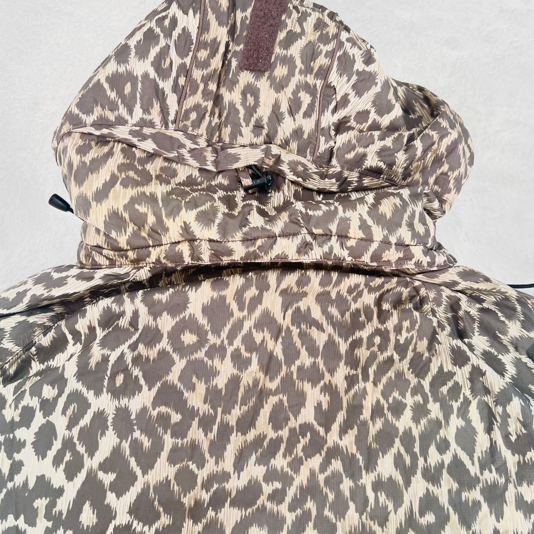 バウオ フィッシングスーツ　レインスーツ セットアップ　上下 東レ