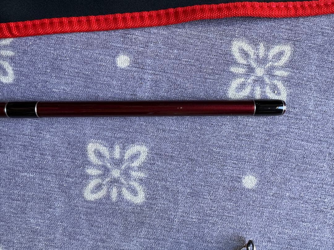 フィッシュマン ビームスローワーFishman Beams LOWER 8.6L