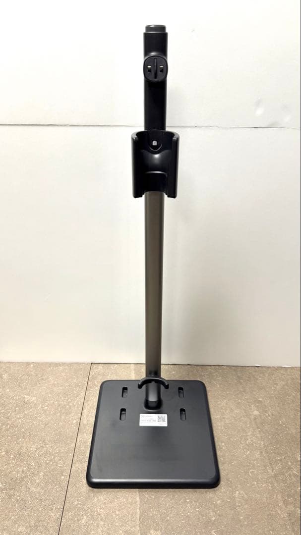 エレクトロラックス◇掃除機 Ultimate 700 シェルホワイト