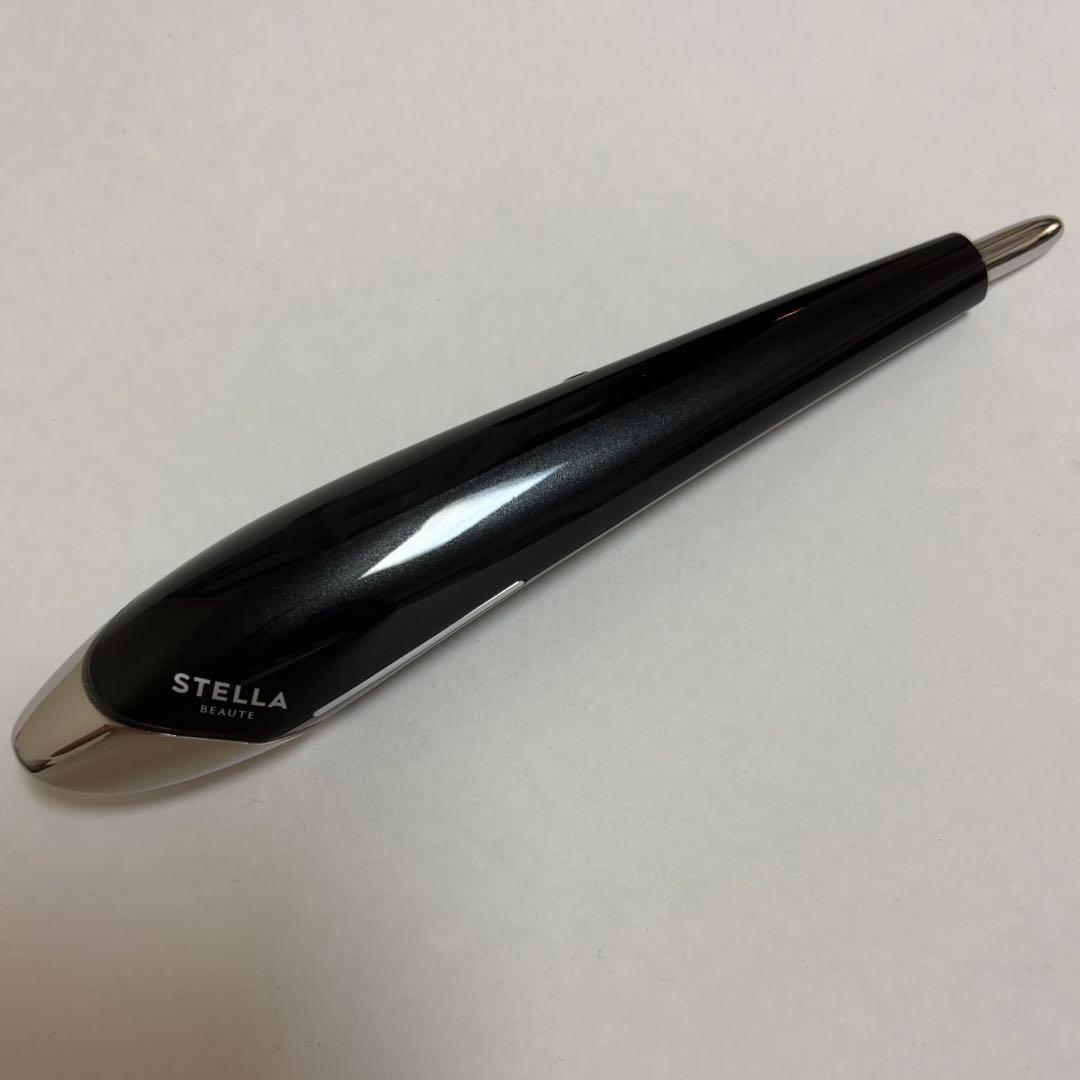 STELLA BEAUTEステラ ボーテ　ビューティフェイススティック