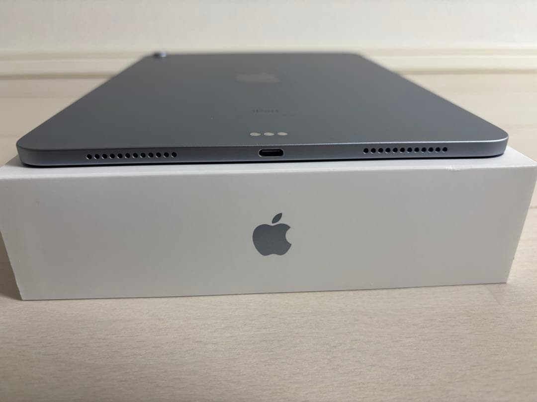 美品 iPad Air (第4世代)