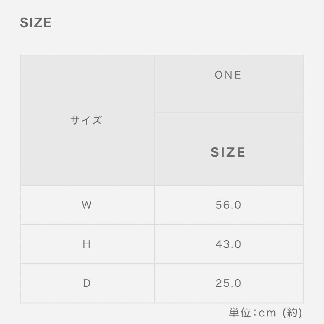 【新品未使用】muta MARINEバイカラーボストンバック