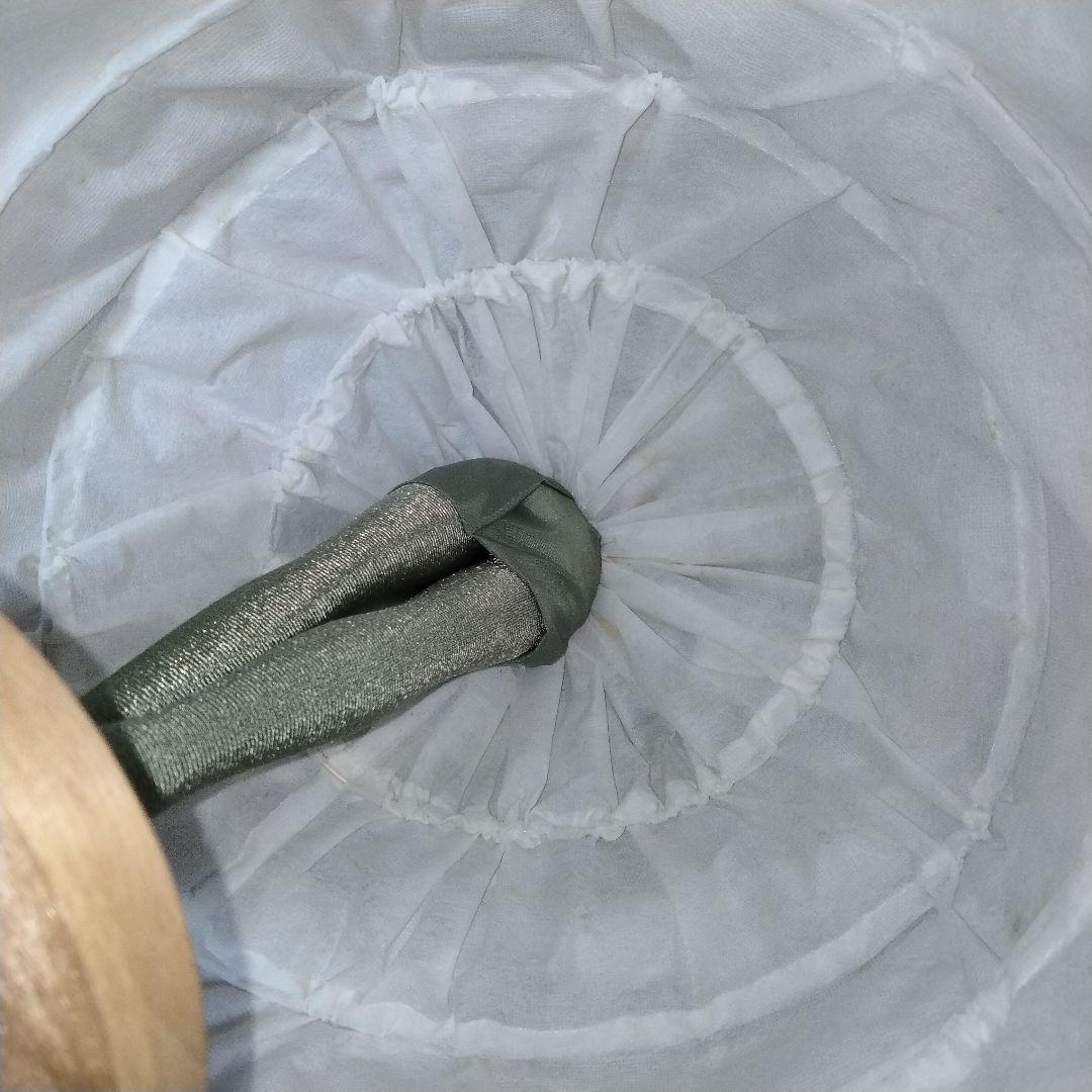 PETITE MADEMOISELLE DANIEL フランス人形