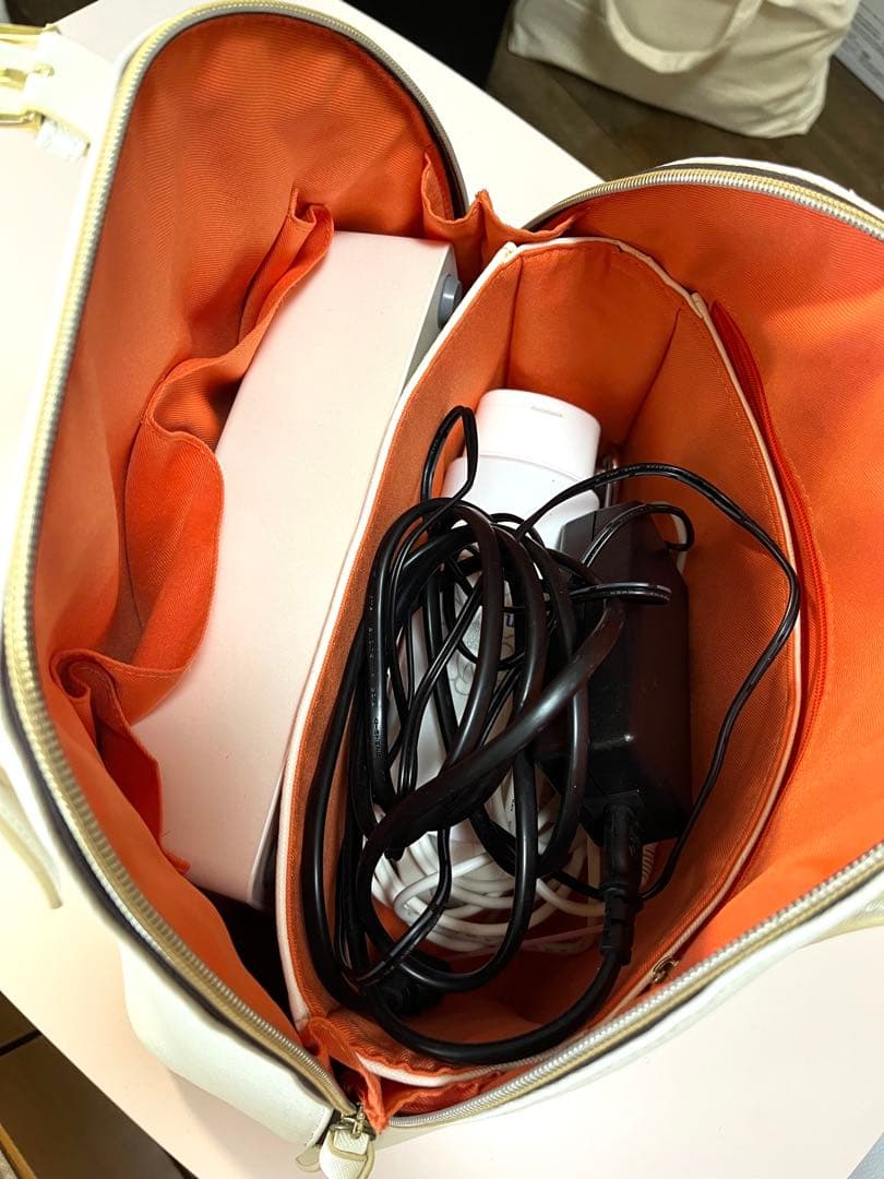 Dr.Jena Jena pro ジェーナプロ 美顔器