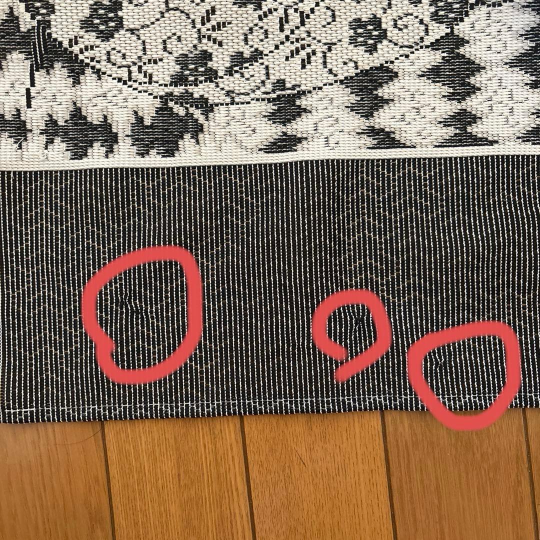 暖簾　浮世絵　レトロ