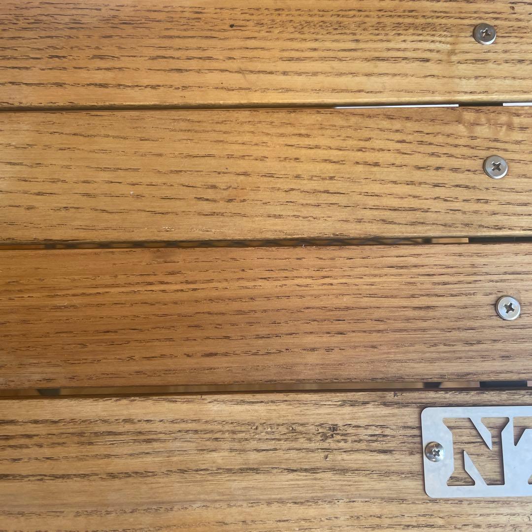 ネイチャーストーンズ　テーブル　NATURE TONES リトルブレイクスタンド