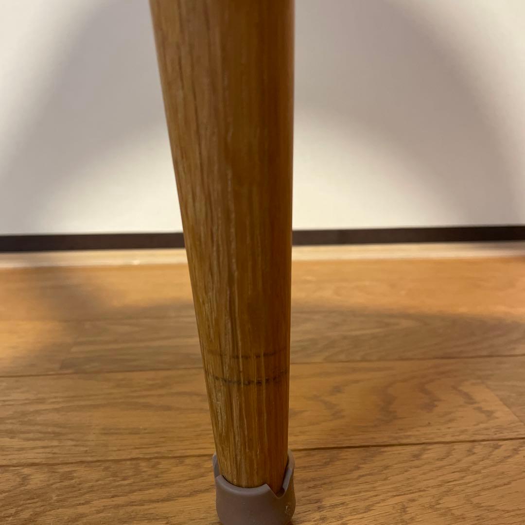 関家具　ダイニングチェア　ROSS ロス　(1)