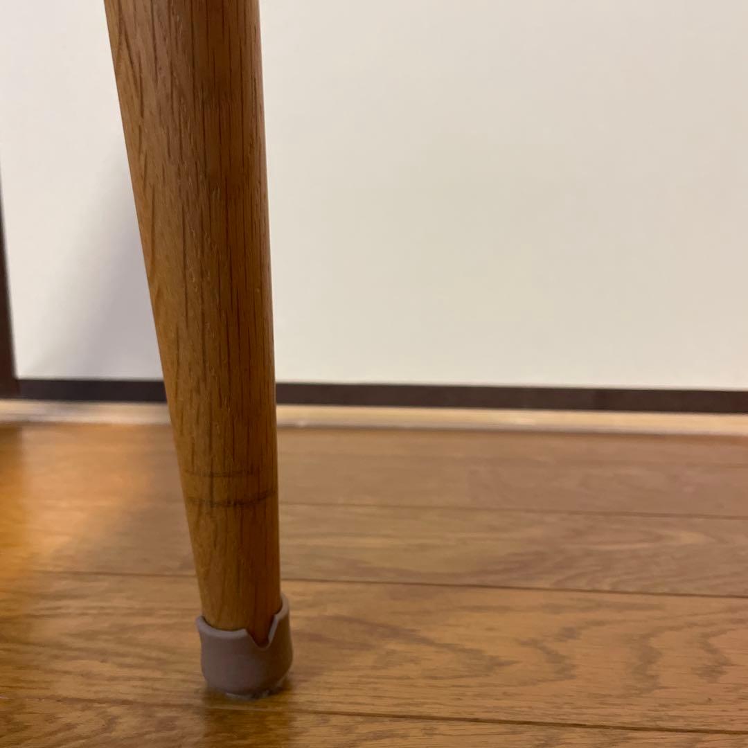 関家具　ダイニングチェア　ROSS ロス　(1)