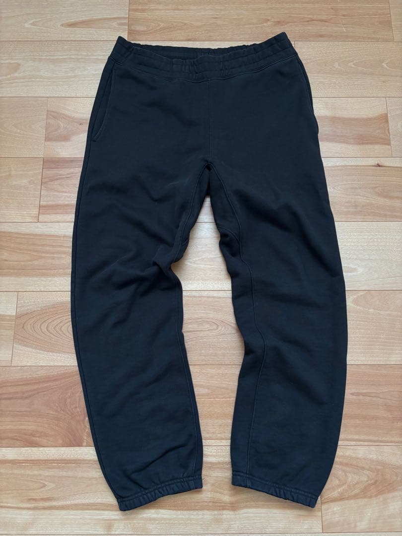  メンズ 12点セット まとめ売り 美品